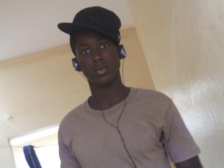 olivier